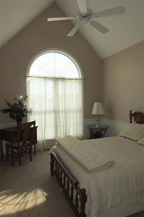 1092 Lemons Ml, Georgetown, KY 40324 photo 19