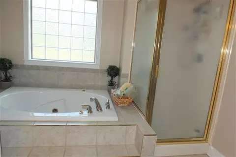 1092 Lemons Ml, Georgetown, KY 40324 photo 18