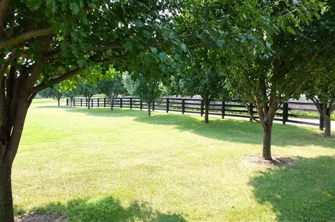 1092 Lemons Ml, Georgetown, KY 40324 photo 26