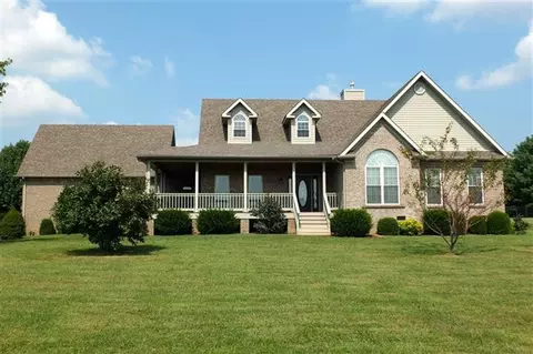 1092 Lemons Ml, Georgetown, KY 40324 photo 1