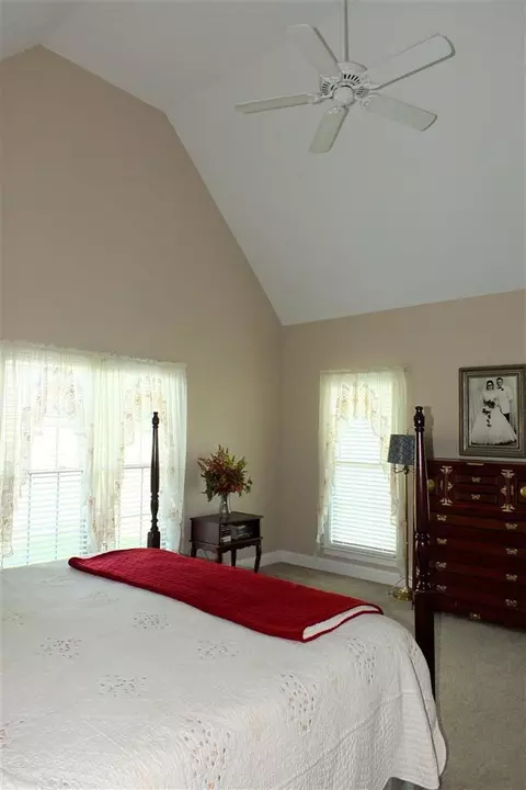 1092 Lemons Ml, Georgetown, KY 40324 photo 16