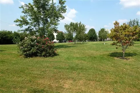 1092 Lemons Ml, Georgetown, KY 40324 photo 24