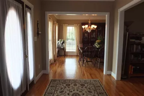 1092 Lemons Ml, Georgetown, KY 40324 photo 10