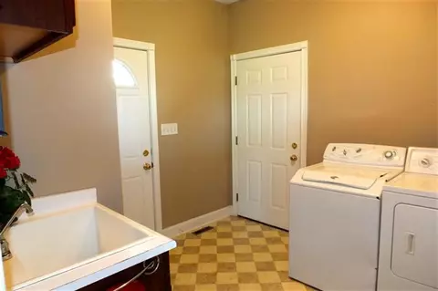 1092 Lemons Ml, Georgetown, KY 40324 photo 13