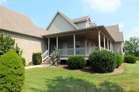 1092 Lemons Ml, Georgetown, KY 40324 photo 28