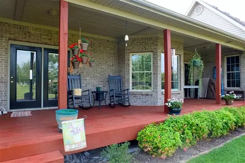 1092 Lemons Ml, Georgetown, KY 40324 photo 23
