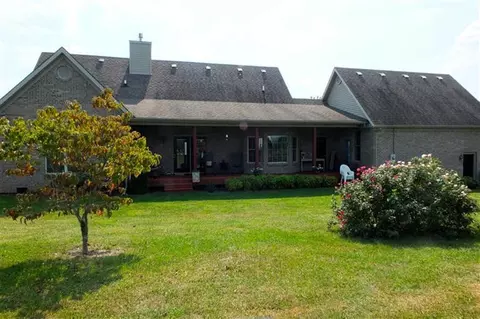 1092 Lemons Ml, Georgetown, KY 40324 photo 22