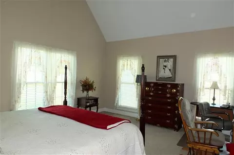 1092 Lemons Ml, Georgetown, KY 40324 photo 15