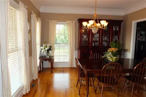 1092 Lemons Ml, Georgetown, KY 40324 photo 11