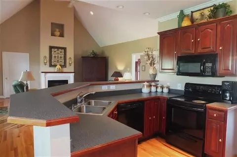 1092 Lemons Ml, Georgetown, KY 40324 photo 6