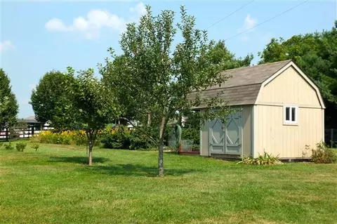 1092 Lemons Ml, Georgetown, KY 40324 photo 25