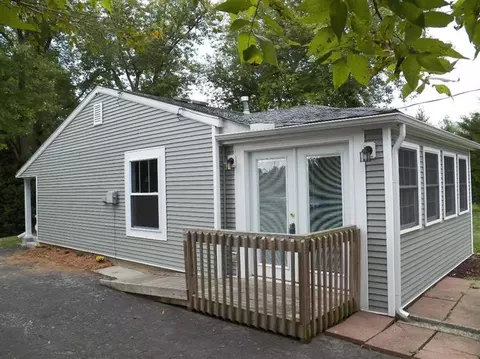 849 Apache Trl, Lexington, KY 40503 photo 19