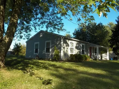 849 Apache Trl, Lexington, KY 40503 photo 23