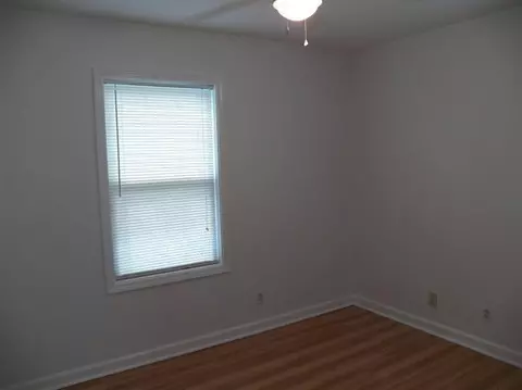 849 Apache Trl, Lexington, KY 40503 photo 11