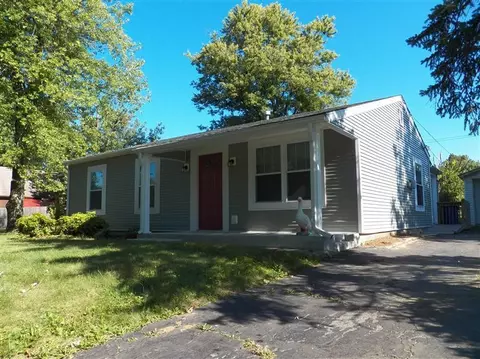 849 Apache Trl, Lexington, KY 40503 photo 16