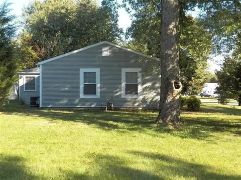 849 Apache Trl, Lexington, KY 40503 photo 24