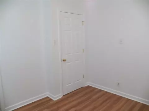 849 Apache Trl, Lexington, KY 40503 photo 12