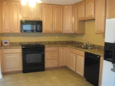 849 Apache Trl, Lexington, KY 40503 photo 6