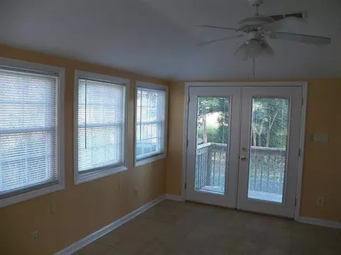 849 Apache Trl, Lexington, KY 40503 photo 4