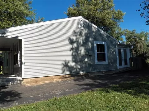 849 Apache Trl, Lexington, KY 40503 photo 17