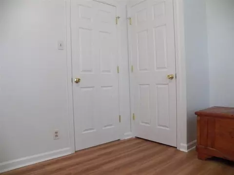 849 Apache Trl, Lexington, KY 40503 photo 10