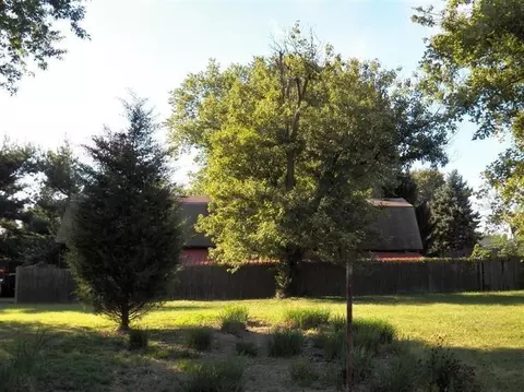 849 Apache Trl, Lexington, KY 40503 photo 27