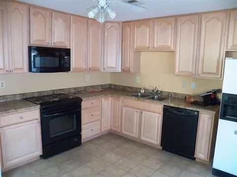 849 Apache Trl, Lexington, KY 40503 photo 2