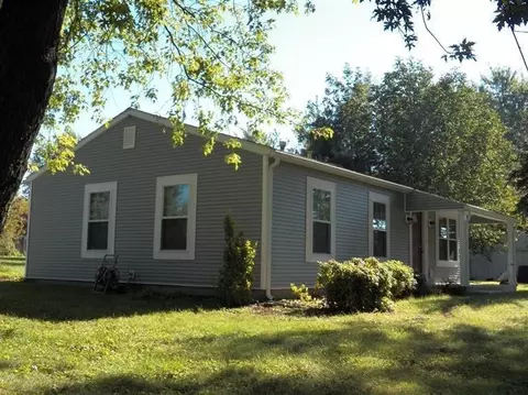 849 Apache Trl, Lexington, KY 40503 photo 15
