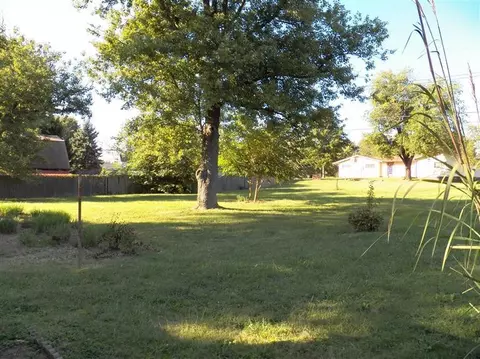849 Apache Trl, Lexington, KY 40503 photo 13