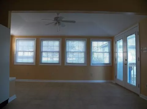 849 Apache Trl, Lexington, KY 40503 photo 3