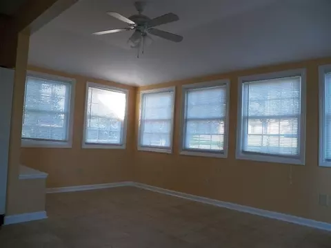 849 Apache Trl, Lexington, KY 40503 photo 5