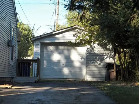 849 Apache Trl, Lexington, KY 40503 photo 21