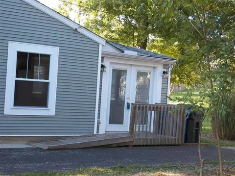 849 Apache Trl, Lexington, KY 40503 photo 18