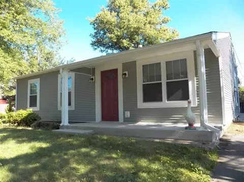 849 Apache Trl, Lexington, KY 40503 photo 20