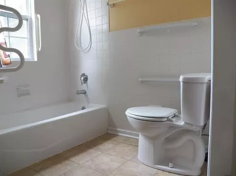 849 Apache Trl, Lexington, KY 40503 photo 7