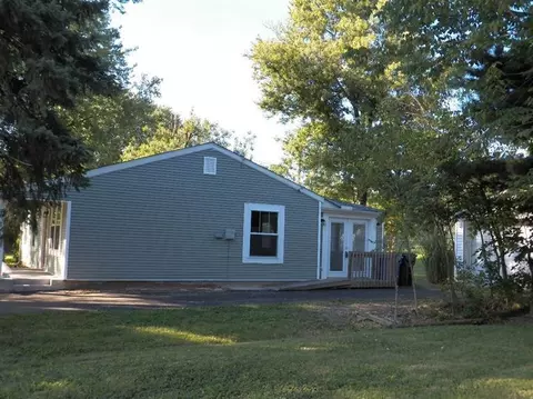 849 Apache Trl, Lexington, KY 40503 photo 22