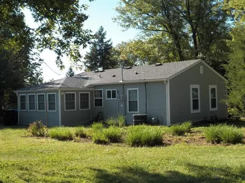 849 Apache Trl, Lexington, KY 40503 photo 14