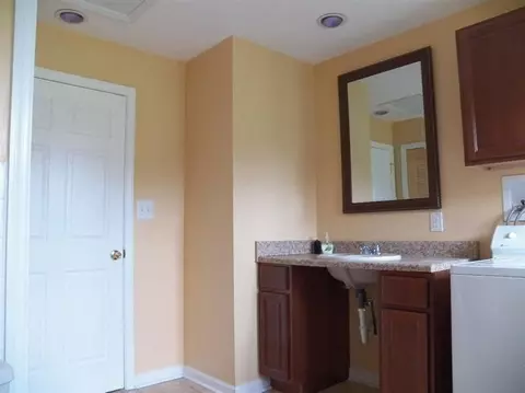 849 Apache Trl, Lexington, KY 40503 photo 9