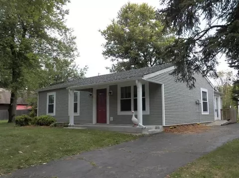 849 Apache Trl, Lexington, KY 40503 photo 25