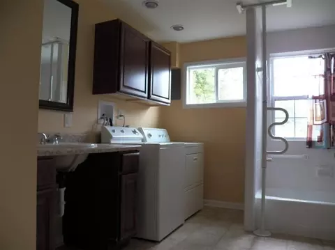 849 Apache Trl, Lexington, KY 40503 photo 8