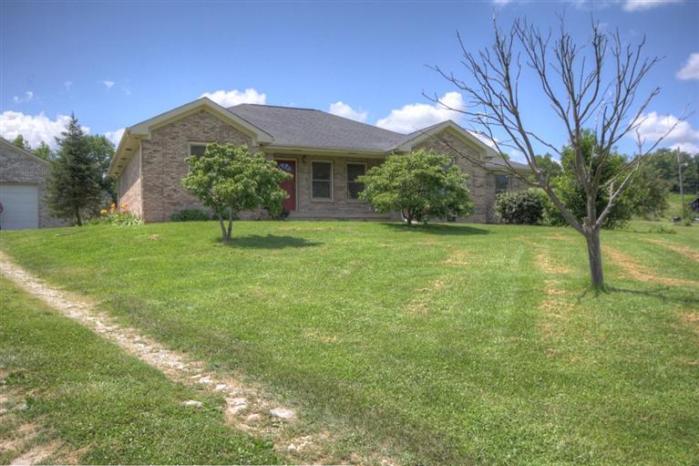 752 Anderson Rd, Georgetown, KY 40324 photo 1