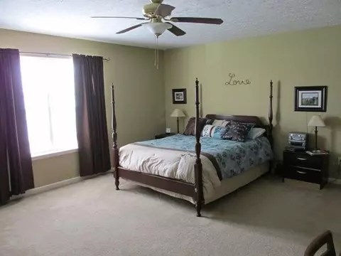 104 Rabbit Run Rd, Georgetown, KY 40324 photo 12