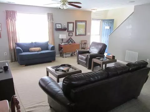 104 Rabbit Run Rd, Georgetown, KY 40324 photo 11