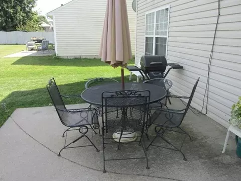 104 Rabbit Run Rd, Georgetown, KY 40324 photo 24