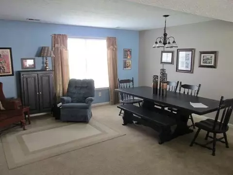 104 Rabbit Run Rd, Georgetown, KY 40324 photo 4