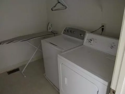 104 Rabbit Run Rd, Georgetown, KY 40324 photo 17
