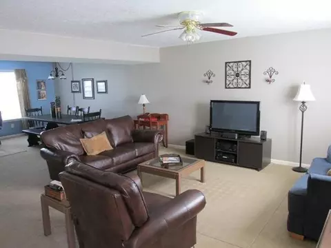 104 Rabbit Run Rd, Georgetown, KY 40324 photo 3