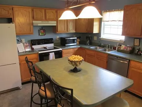 104 Rabbit Run Rd, Georgetown, KY 40324 photo 8