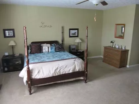 104 Rabbit Run Rd, Georgetown, KY 40324 photo 20
