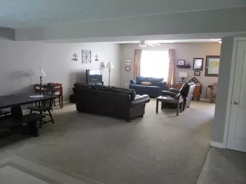 104 Rabbit Run Rd, Georgetown, KY 40324 photo 5